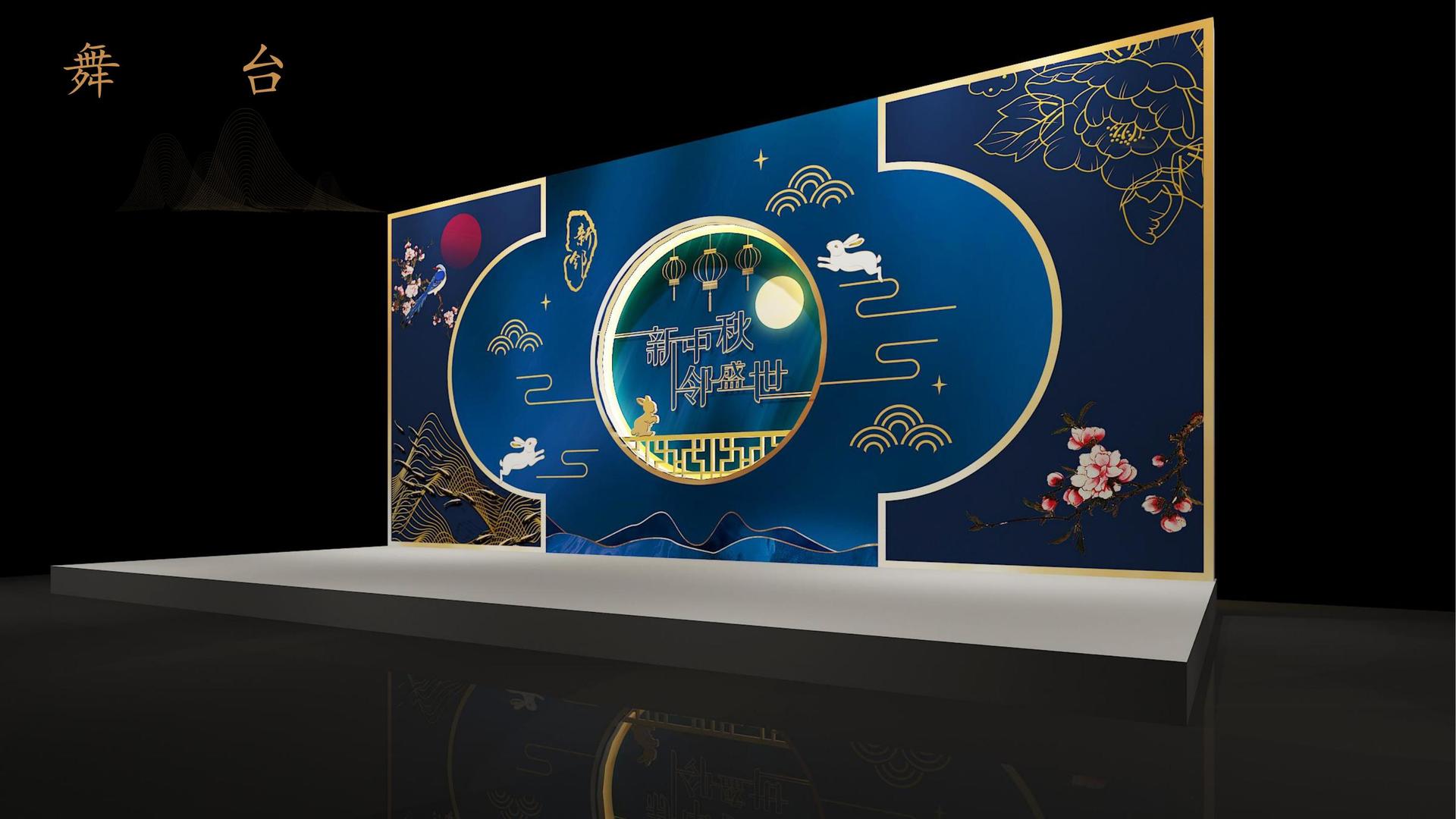 地球人文化入选“年度最具影响力文化企业”榜单