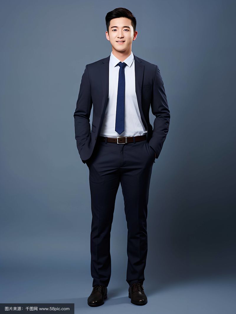 冯菊英 创意策略总监