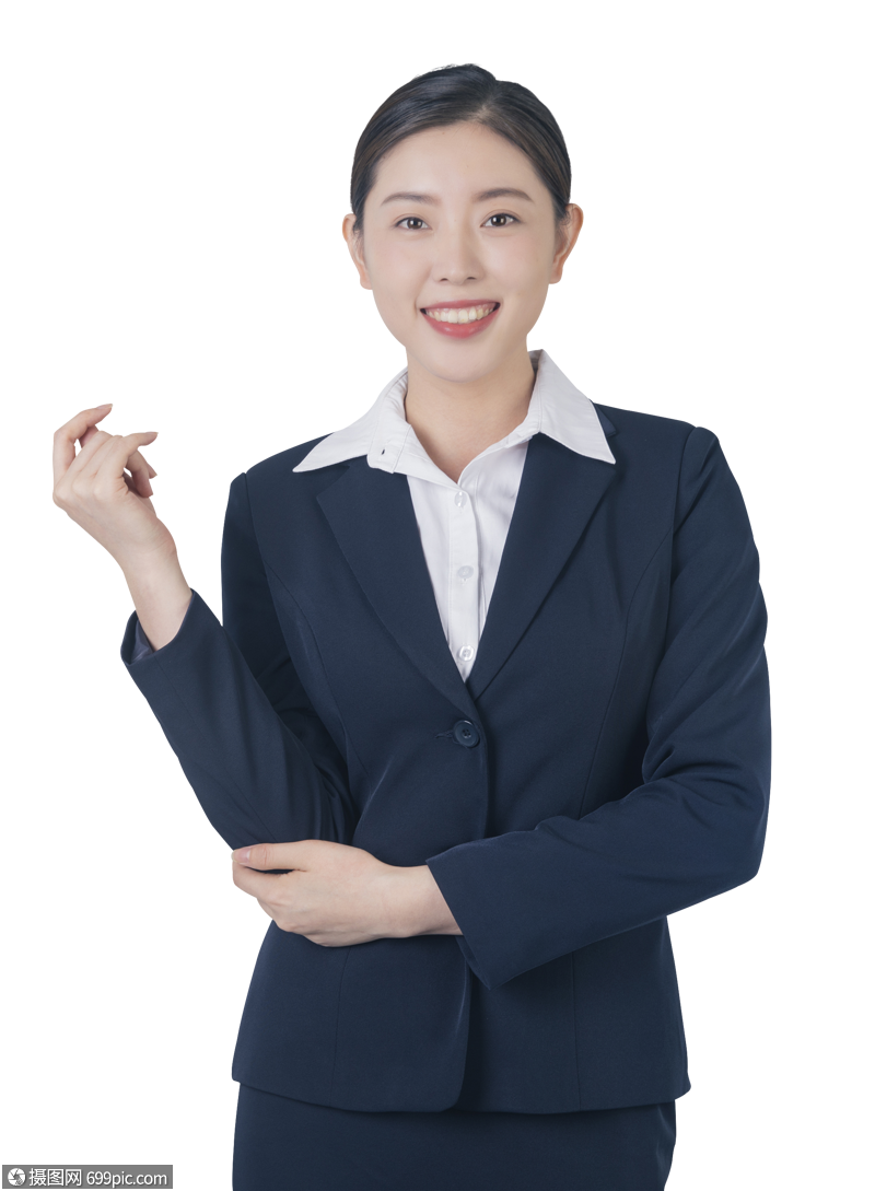 魏秀琼 项目运营总监